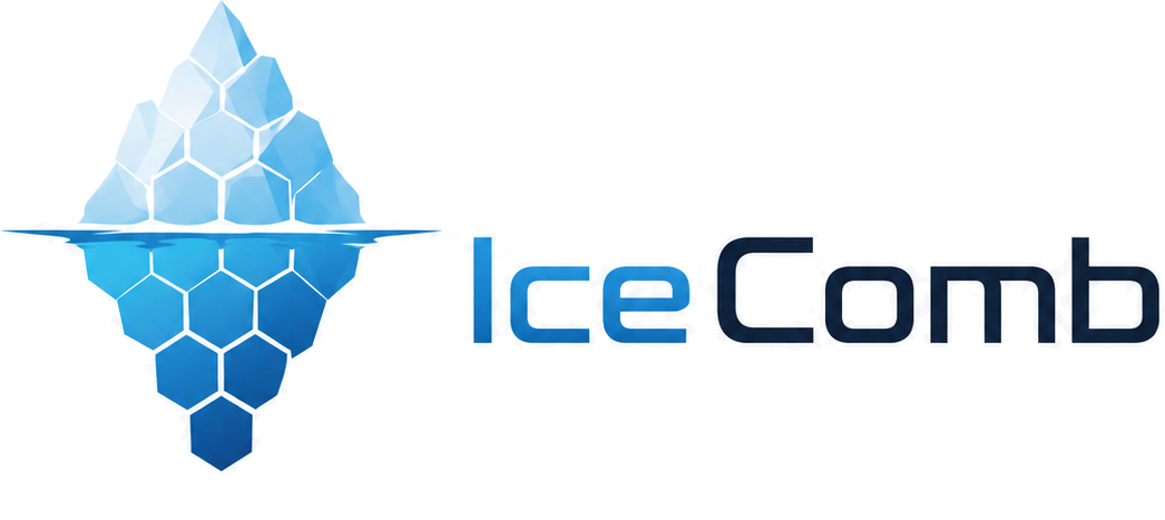 IceComb